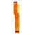 Main Board Flex Cable For Sony Xperia Miro St23 By - Maxbhi Com