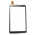 Touch Screen Digitizer For I Kall N1 Black By - Maxbhi Com