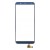 Touch Screen Digitizer For Oukitel K5000 Blue By - Maxbhi Com
