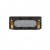 Ear Speaker For Htc Desire 516 By - Maxbhi Com