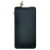 Lcd With Touch Screen For Htc Desire 516 White By - Maxbhi Com