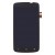 Lcd With Touch Screen For Htc Z520e Orange By - Maxbhi Com