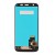 Lcd With Touch Screen For Motorola Moto G 16gb Black By - Maxbhi Com