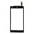 Touch Screen Digitizer For Tonino Lamborghini 88 Tauri White By - Maxbhi Com