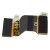 Main Board Flex Cable For Dell Xps 10 By - Maxbhi Com