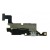 Charging Connector Flex Pcb Board For Samsung Galaxy Note N7005 By - Maxbhi Com