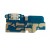 Charging Connector Flex Pcb Board For Wiko Wim Lite By - Maxbhi Com