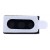 Ear Speaker For Leagoo S8 By - Maxbhi Com