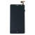Lcd With Touch Screen For Mtech Tez4g Gold By - Maxbhi Com