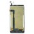 Lcd With Touch Screen For Mtech Tez4g Gold By - Maxbhi Com