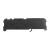 Ringer Loud Speaker For Elephone P7000 By - Maxbhi Com