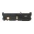 Ringer Loud Speaker For Elephone P7000 By - Maxbhi Com