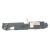 Ringer Loud Speaker For Gretel Gt6000 By - Maxbhi Com