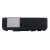 Ringer Loud Speaker For Leagoo S8 By - Maxbhi Com