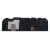 Ringer Loud Speaker For Leagoo S8 By - Maxbhi Com