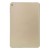 Back Panel Cover For Apple Ipad Mini 4 Wifi 64gb Gold - Maxbhi Com