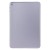 Back Panel Cover For Apple Ipad Mini 4 Wifi 64gb Grey - Maxbhi Com