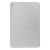 Back Panel Cover For Apple Ipad Mini 4 Wifi 64gb White - Maxbhi Com