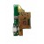 Charging Connector Flex Pcb Board For Tplink Neffos C7 By - Maxbhi Com