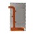 Lcd Screen For Micromax Bolt Q338 Replacement Display By - Maxbhi Com