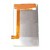 Lcd Screen For Swipe Konnect Pro Replacement Display By - Maxbhi Com