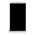 Lcd With Touch Screen For Oppo R7 Plus 4gb Ram Silver By - Maxbhi Com