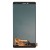Lcd With Touch Screen For Oppo R7 Plus 4gb Ram Silver By - Maxbhi Com