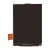 Lcd Screen For Micromax A45 Replacement Display By - Maxbhi Com