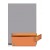 Lcd Screen For Micromax A45 Replacement Display By - Maxbhi Com