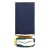 Lcd Screen For Samsung S8300 Ultratouch Replacement Display By - Maxbhi Com