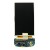 Lcd Screen For Samsung S8300 Ultratouch Replacement Display By - Maxbhi Com