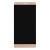 Lcd With Touch Screen For Huawei Mate S 128gb Champagne By - Maxbhi Com