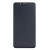 Lcd With Touch Screen For Umidigi S2 White By - Maxbhi Com