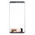 Lcd With Touch Screen For Umidigi S2 White By - Maxbhi Com