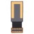 Replacement Back Camera For Huawei Mate S 128gb By - Maxbhi Com