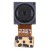Replacement Front Camera For Huawei Mate S 128gb Selfie Camera By - Maxbhi Com