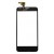 Touch Screen Digitizer For Alcatel Idol Mini Ot6012x Black By - Maxbhi Com