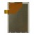 Lcd Screen For Samsung Galaxy Pocket 2 Replacement Display By - Maxbhi Com