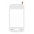 Touch Screen Digitizer For Samsung Galaxy Pocket 2 White By - Maxbhi Com