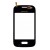 Touch Screen Digitizer For Samsung Galaxy Pocket 2 White By - Maxbhi Com