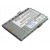 Battery For Att Quickfire By - Maxbhi Com