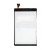 Battery For Motorola Razr Hd Lte By - Maxbhi Com