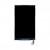 Lcd Screen For Huawei Ascend G300 Replacement Display By - Maxbhi Com