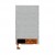 Lcd Screen For Huawei Ascend G300 Replacement Display By - Maxbhi Com