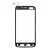 Touch Screen Digitizer For Prestigio Multiphone 5508 Duo Black By - Maxbhi Com