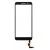 Touch Screen Digitizer For Vodafone Smart E9 Anthracite By - Maxbhi Com
