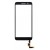 Touch Screen Digitizer For Vodafone Smart E9 Black By - Maxbhi Com