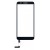 Touch Screen Digitizer For Vodafone Smart E9 White By - Maxbhi Com
