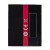 Battery For Cubot S308 By - Maxbhi Com