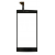Touch Screen Digitizer For Thl T6s White By - Maxbhi Com